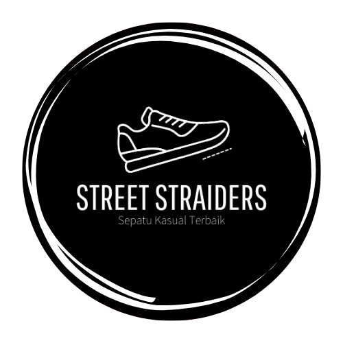  https://street-striders.kuadrattech.my.id/storage/photos/1/logo/logo.png 